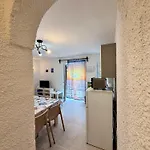 Gromaca Apartament Omišalj