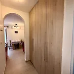 Apartament Gromaca *