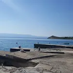 Gromaca Omišalj