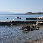 Apartament Gromaca Omišalj
