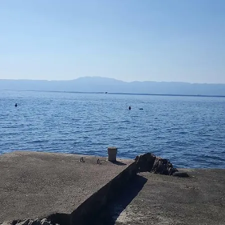 Gromaca Apartament *