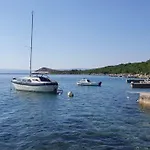Gromaca * Omišalj