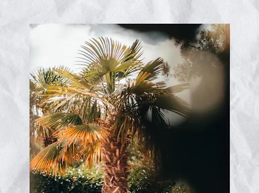 Gromaca Appartement Omišalj