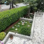 Gromaca *